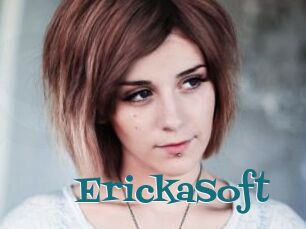 ErickaSoft