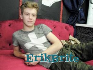 ErikBrite