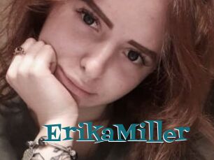 ErikaMiller_