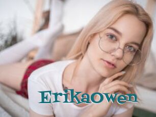 ErikaOwen