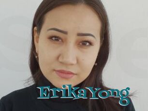 ErikaYong