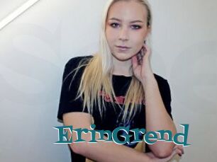 ErinGrend