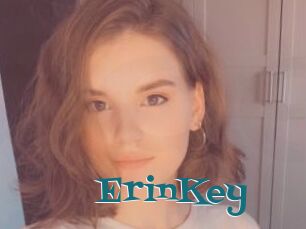 ErinKey