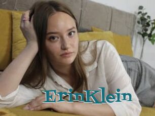 ErinKlein