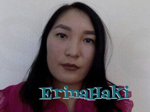 ErinaHaki