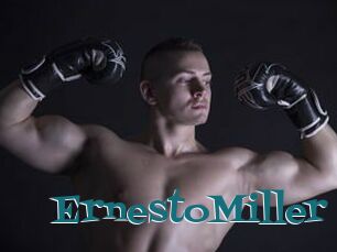 ErnestoMiller
