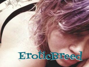 EroticBreed