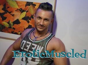 EroticMuscled