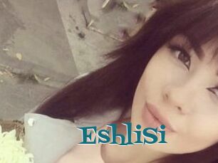 EshliSi