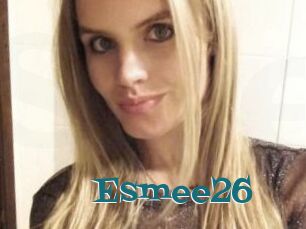 Esmee26