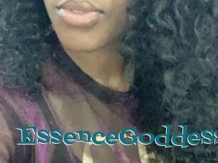 EssenceGoddess