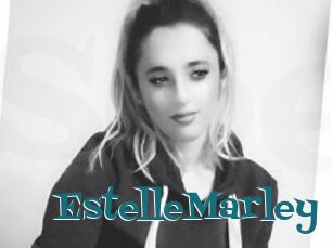 EstelleMarley