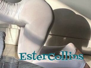 EsterCollins