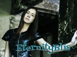 EternityBlis