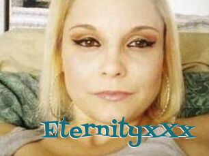 EternityxXx