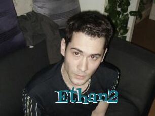 Ethan2