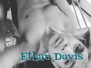 Ethan_Davis