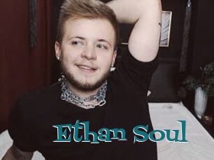 Ethan_Soul