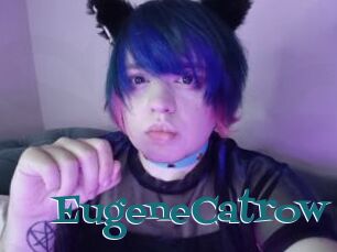 EugeneCatrow