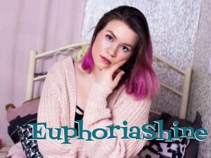 EuphoriaShine