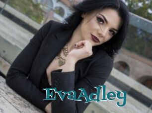 EvaAdley