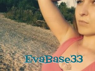 EvaBase33