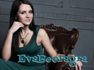 EvaBeeragra