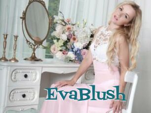 EvaBlush