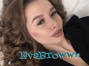 Eva_Browwn