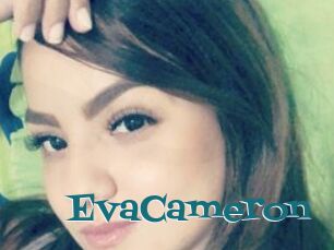 EvaCameron