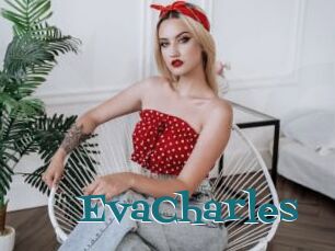 EvaCharles