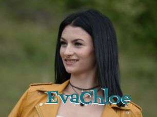 EvaChloe