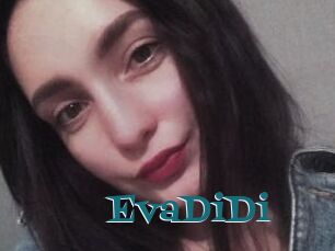 EvaDiDi