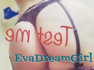 EvaDreamGirl