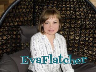 EvaFlatcher