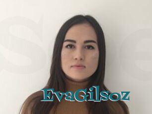 EvaGilsoz