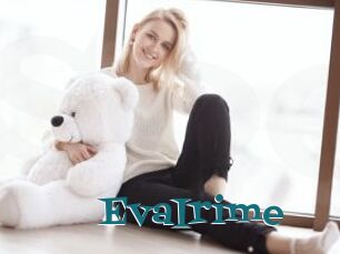 EvaIrime