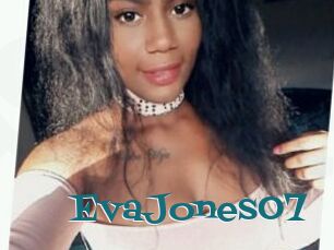 EvaJones07