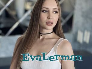 EvaLerman