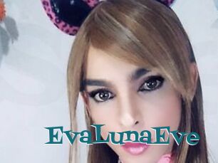 EvaLunaEve