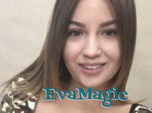 Eva_Magic