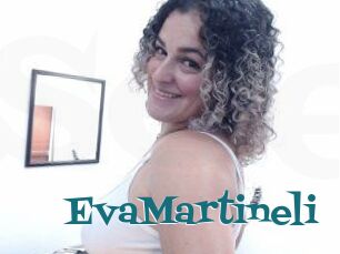 EvaMartineli