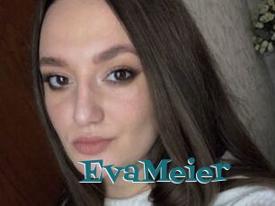 EvaMeier