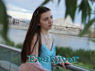 EvaRiver