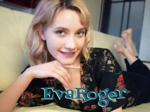 EvaRoger