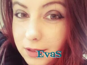 EvaS