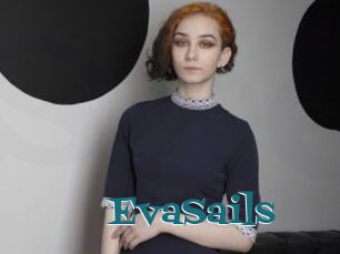 EvaSails