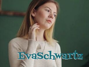 EvaSchwartz