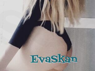 EvaSkan