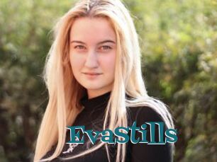 EvaStills